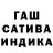 APVP крисы CK Sanzyao _