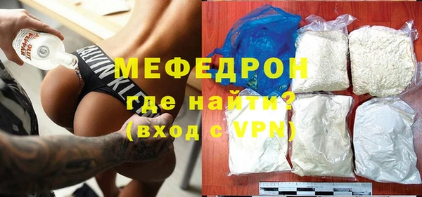 дурь Няндома