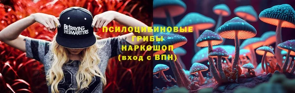 mdma Фёдоровский